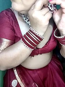 Pratibha ji online show from February 2025 07:06:01 AM