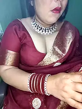 Pratibha ji online show from February 2025 05:07:01 PM