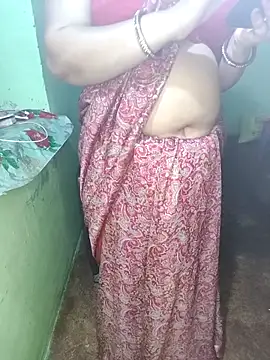 Pratibha ji online show from February 2025 07:44:02 AM