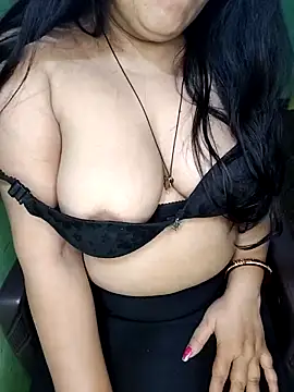 Pratibha ji online show from February 2025 06:09:02 PM