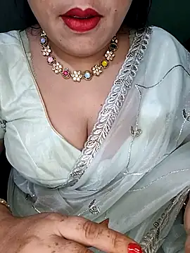 Pratibha ji online show from March 2025 06:41:01 AM