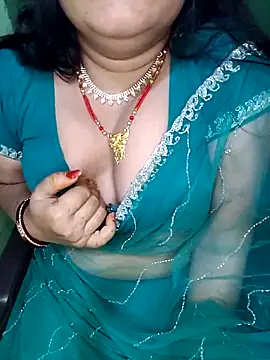 Pratibha ji online show from March 2025 06:46:01 AM