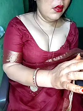 Pratibha ji online show from March 2025 04:54:01 PM