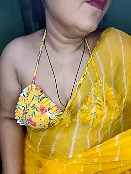 Pratibha ji online show from March 2025 06:35:02 AM