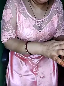 Pratibha ji online show from March 2025 05:28:02 AM