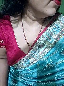 Pratibha ji online show from March 2025 07:09:02 AM