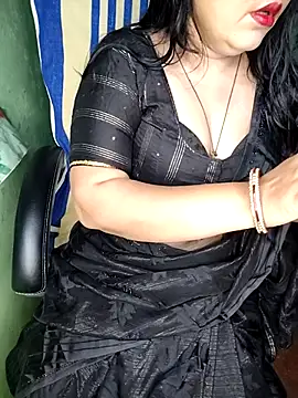 Pratibha ji online show from September 2025 07:08:01 AM