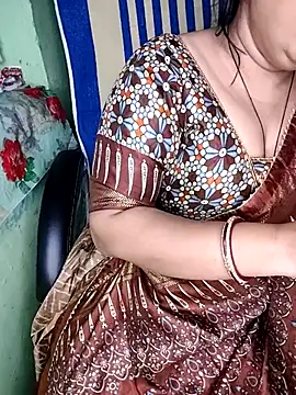 Pratibha ji online show from September 2025 07:18:02 AM