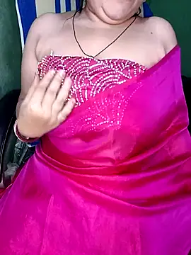 Pratibha ji online show from September 2025 06:03:01 AM