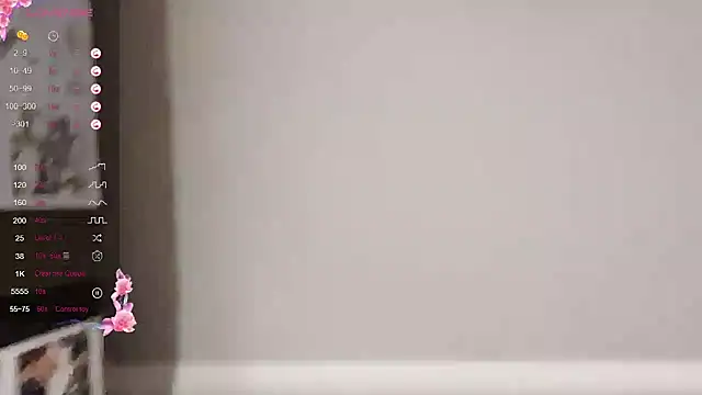 Qedgjwyz1 online show from January 2025 02:59:02 PM