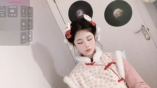 Qedgjwyz1 online show from January 2025 02:42:02 PM