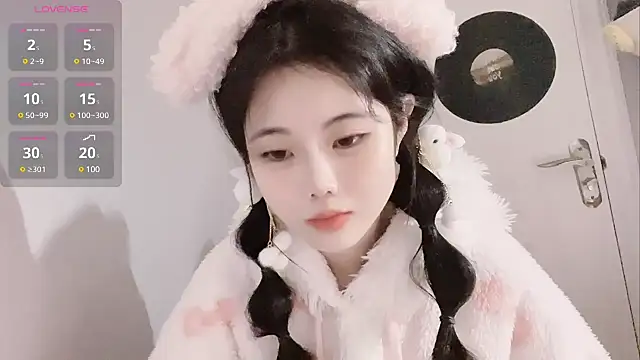 Qedgjwyz1 online show from February 2025 01:54:02 PM