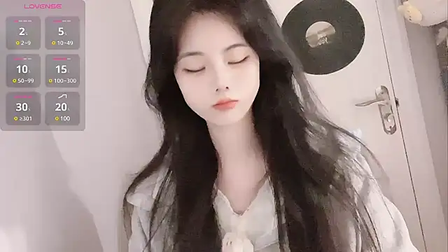 Qedgjwyz1 online show from February 2025 12:28:01 AM