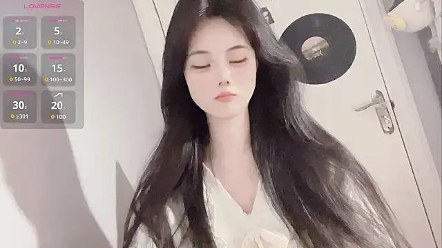 Qedgjwyz1 online show from February 2025 10:51:01 AM