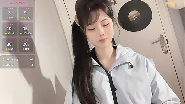 Qedgjwyz1 online show from February 2025 12:56:01 PM