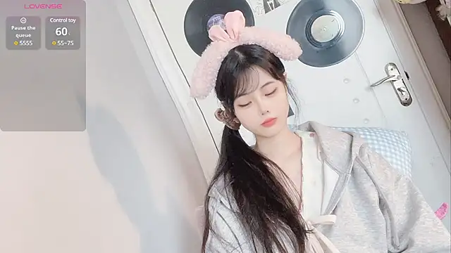 Qedgjwyz1 online show from March 2025 12:16:01 PM