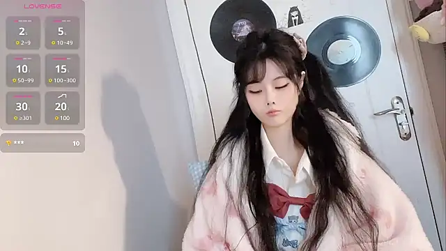 Qedgjwyz1 online show from March 2025 03:08:01 AM