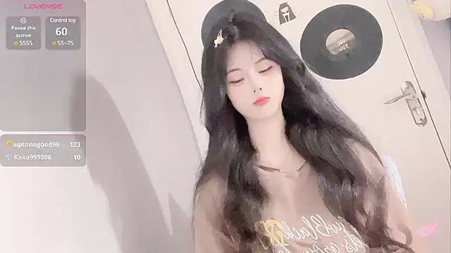 Qedgjwyz1 online show from March 2025 12:11:01 AM