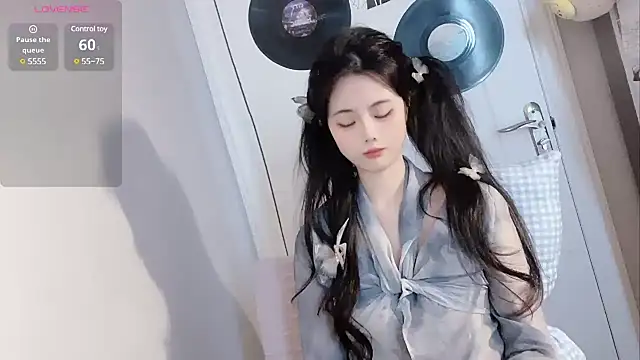 Qedgjwyz1 online show from March 2025 03:30:02 AM