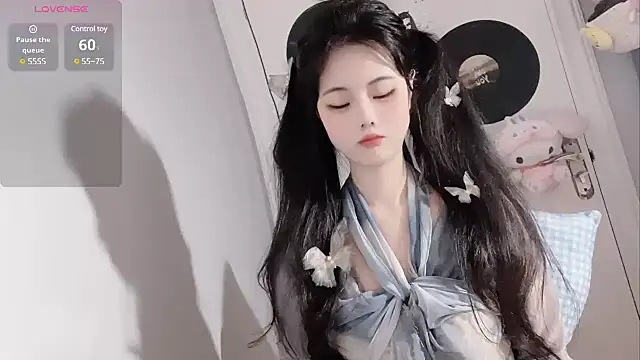 Qedgjwyz1 online show from March 2025 03:34:01 AM