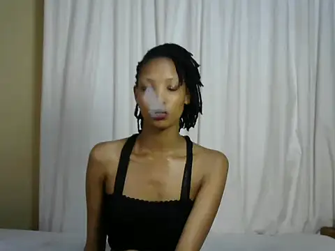 Snapshot of StarBarbiee chatting on November 2025 08:06:01 AM StarBarbiee online show from November 2025 08:06:01 AM