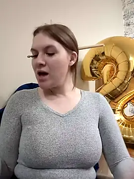 Morphine 666 online show from December 2024 03:19:02 AM