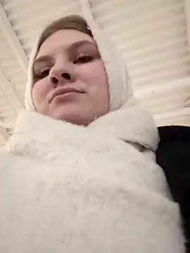 Morphine 666 online show from December 2024 06:04:01 AM