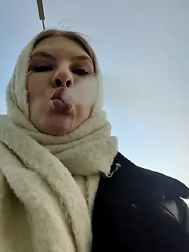 Morphine 666 online show from December 2024 09:09:01 AM