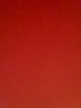 Morphine 666 online show from December 2024 06:17:02 AM