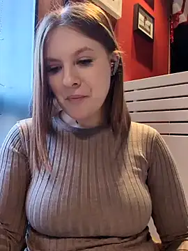 Morphine 666 online show from December 2024 08:24:01 AM