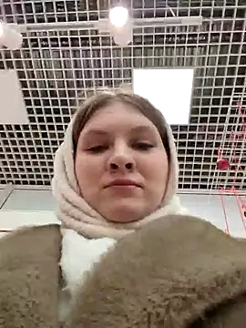 Morphine 666 online show from January 2025 07:08:02 AM