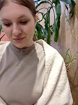 Morphine 666 online show from February 2025 07:18:01 AM