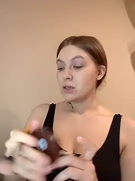 Morphine 666 online show from February 2025 04:10:01 AM