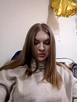 Morphine 666 online show from February 2025 05:08:01 AM