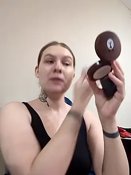 Morphine 666 online show from February 2025 04:12:02 AM