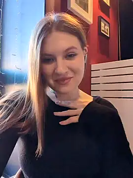 Morphine 666 online show from February 2025 07:23:01 AM