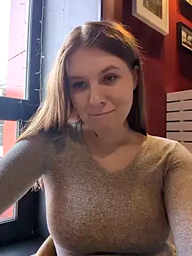 Morphine 666 online show from February 2025 08:15:02 AM