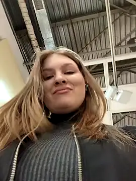 Morphine 666 online show from March 2025 07:22:02 AM