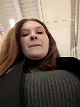 Morphine 666 online show from September 2025 06:26:02 AM