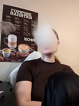 Morphine 666 online show from September 2025 05:11:02 AM