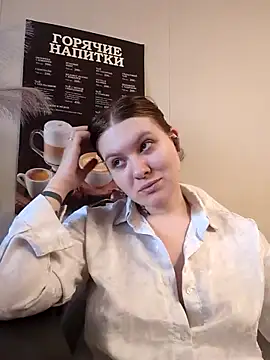 Morphine 666 online show from September 2025 05:34:01 AM