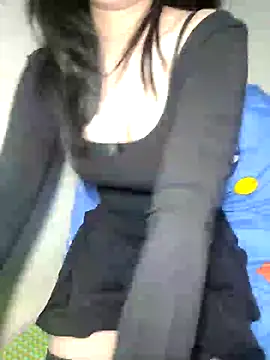 Athena20001 online show from December 2024 06:15:02 PM