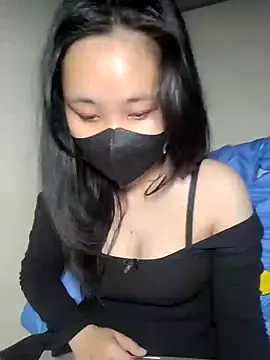 Athena20001 online show from December 2024 09:20:02 PM