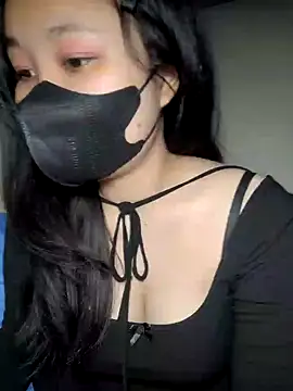 Athena20001 online show from December 2024 06:06:02 PM