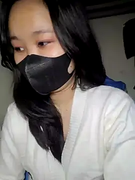 Athena20001 online show from December 2024 05:47:02 PM