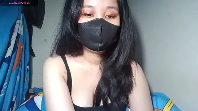 Athena20001 online show from December 2024 11:38:02 PM