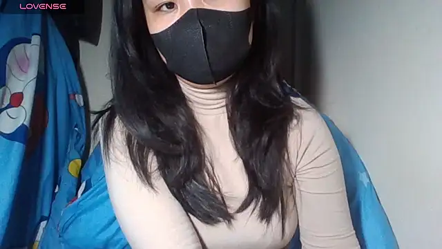 Athena20001 online show from January 2025 05:22:02 AM