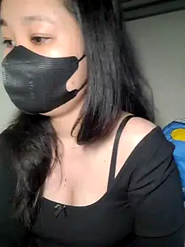 Athena20001 online show from January 2025 07:02:02 PM