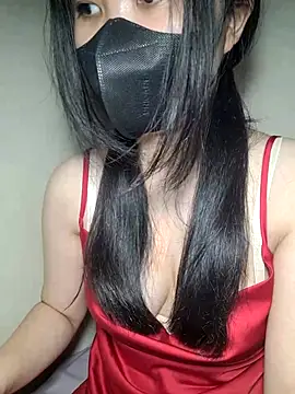 Athena20001 online show from October 2025 06:27:02 PM