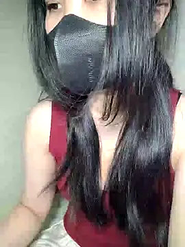 Athena20001 online show from October 2025 06:28:02 PM